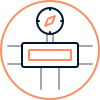 hvac-icon-08